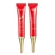 thumbnail image 3 of Salud y Belleza, Cuidado Personal, Cremas, Cremas Hidratantes, Cremas y Humectantes, Crema Blanqueadora Facial y Corporal para Aclarar la Piel, Crema Blanqueadora para Partes Intimas, Tender red, 3 of 6