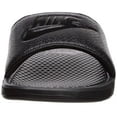 thumbnail image 2 of Nike Sandale Athlétique pour Hommes Benassi Just Do It, 2 of 2