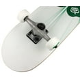 thumbnail image 3 of Krown Skateboard Rookie Clover Complete, 3 of 4
