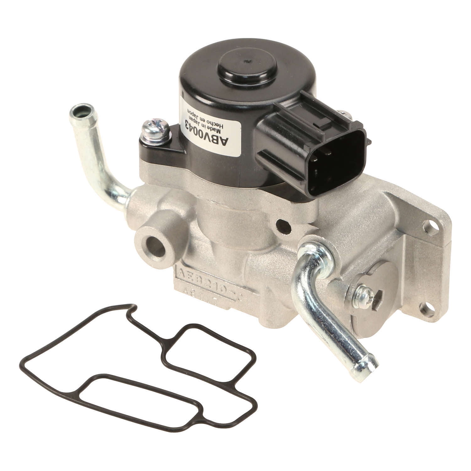 Hitachi Idle Control Valve - Walmart.com - Walmart.com