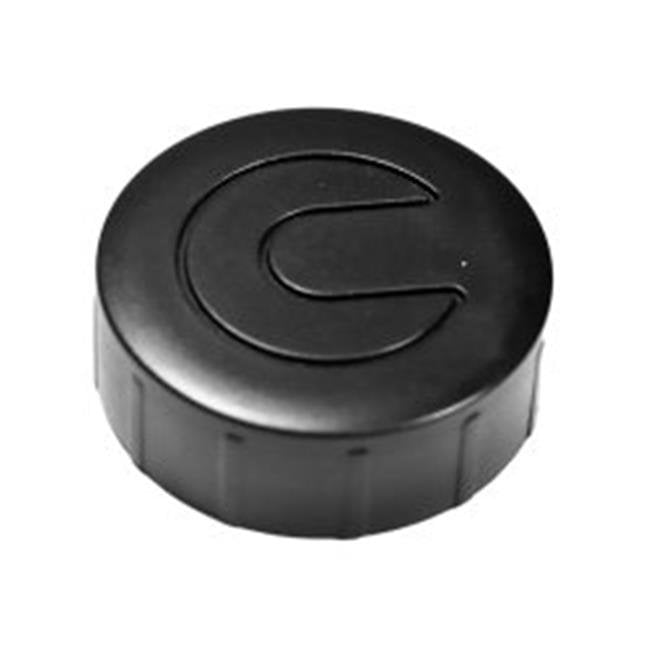Streamlight 610002 Replacement Battery Cap