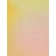 thumbnail image 5 of TOP SIN MANGAS U ESCOTE PARA MUJERES INSPIRE CHIC ROPA DE FIESTA Y CLUB Holográfico Brillante Metálico Crop Top XS Amarillo, 5 of 6