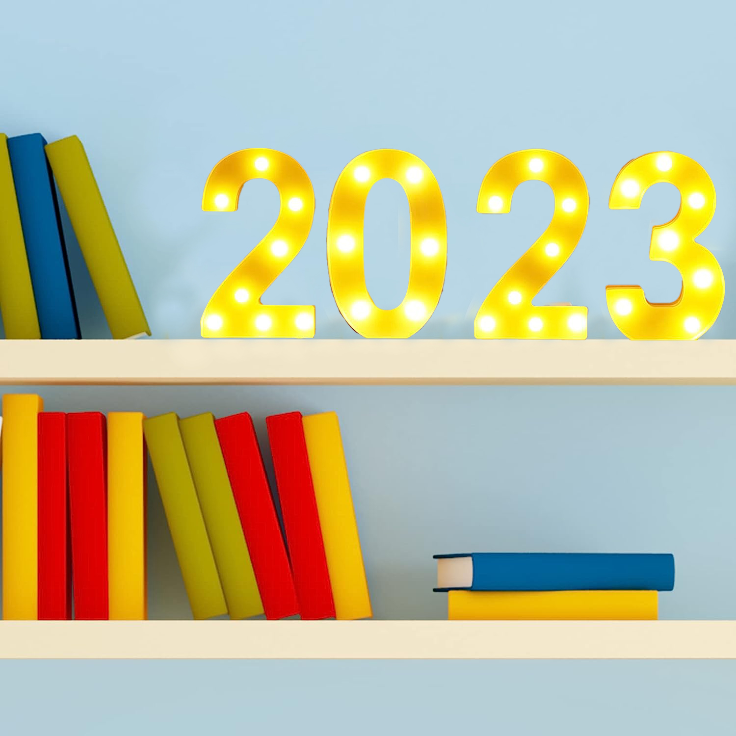 graduation-decoration-in-2023-4-led-canopy-lights-with-the-word-2023