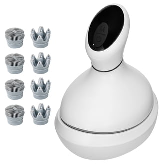vibrating scalp massager walmart Trojan Vibrations Power Wand Deep Massager main image 1