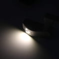 thumbnail image 4 of Luces LED TANGJMXG Universales con Bisagras para Gabinetes Paquete de 10, 4 of 5