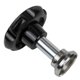 thumbnail image 4 of 30.5mm-36.5mm stainless steel watch opener watch back cover opener watch repair tool for Rolex/Tudor, 4 of 5