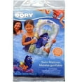 thumbnail image 2 of Finding Dory 18 x 27.5 Inflatable Raft in polybag with insert, 2 of 2