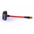 thumbnail image 1 of Accessoires d'Antenne SpiroNet 82mm 5.8GHz, 1 of 15