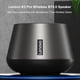 thumbnail image 2 of Reproductor de música Lenovo K3 Pro Altavoz inalámbrico BT5.0 Caja de sonido portátil Altavoz para exteriores Conexión estéreo inalámbrica verdadera Manos libres con micrófono Recargabl Lenovo Reproductor de música, 2 of 5
