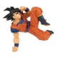 thumbnail image 1 of Figura Banpresto Dragon Ball Z Son Goku contra Frieza 10cm, 1 of 3