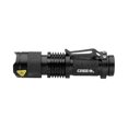 thumbnail image 4 of Flashlights headlamps led flashlight cree ultrafire-black (HHHC), 4 of 4