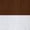 Brown, variant on Mens Colorblock Striped Tops Summer Casual Short Sleeve Golf Shirts with Collar Comfy Athletic Workout Blouse