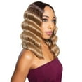 thumbnail image 3 of Zury Sis Beyond 5" Part Lace Front Wig - CRIMP 14" (Color: FS1b/30), 3 of 3