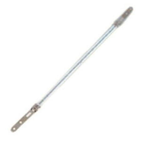 

Ushio 1001323 - QIH240-1000/ZB Heat Lamp Light Bulb