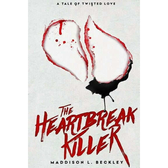 A Tale of Twisted Love: The Heartbreak Killer