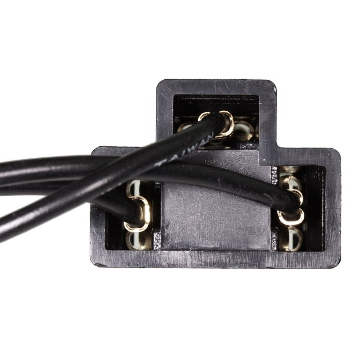 Dimmer Switch Connector