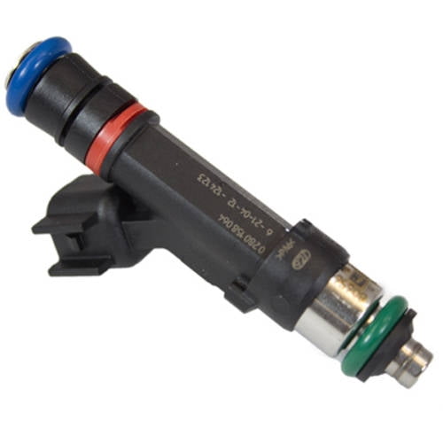 Fuel Injectors 4.6L Based Powertrains