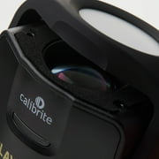 Calibrite Display Pro HL Lightweight Colorimeter, 1.00 x 1.00 x 1.00