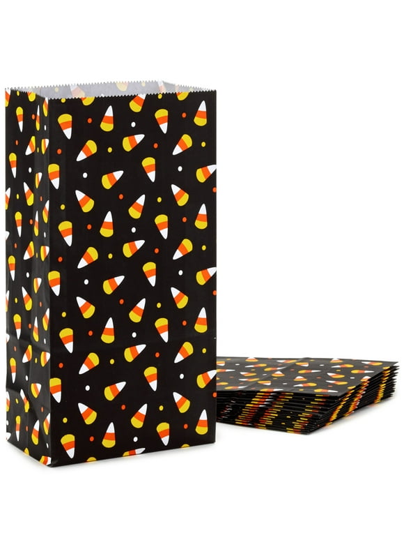 Halloween Party Supplies in Party Supplies