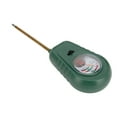 thumbnail image 4 of Soil Moisture MeterSoil Moisture Meter Professional Plant Water Monitor Plant Moisture Meter Revolutionary Design, 4 of 8
