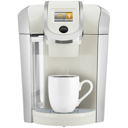 Keurig K425 Coffee Maker - Walmart.com
