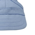 thumbnail image 1 of Dog Hats For Small Dogs Puppy Hat Tail, 1 of 8