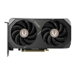 ZOTAC GEFORCE RTX2060　Twin fan6GB DDR6 Amazon.com: ZOTAC GAMING GeForce RTX 2060 6GB GDDR6 192-bit
