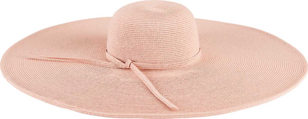 Women's San Diego Hat Company 