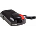thumbnail image 1 of Hopkins MFG Trailer Brake Control 47225 Brake-Force; Proportional; For Up To 4 Trailer Brakes; Fully Functional In Reverse; Does Support Electric Over Hydraulic Brake System; Automatic Leveling, 1 of 2