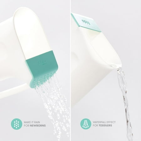 walmart baby bath accessories, , Skidaddle by Skip Hop Bath Mat, 11.88, Skidaddle - Image 3