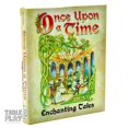 thumbnail image 1 of Atlas Once Upon A Time: Cuentos Encantados – Expansión, 1 of 1