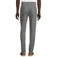 thumbnail image 3 of Athlux Men's Commuter Pants, 3 of 5