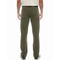 thumbnail image 2 of DL1961 mens  Russell Valley Slim Straight Jean, 30-32, 2 of 3