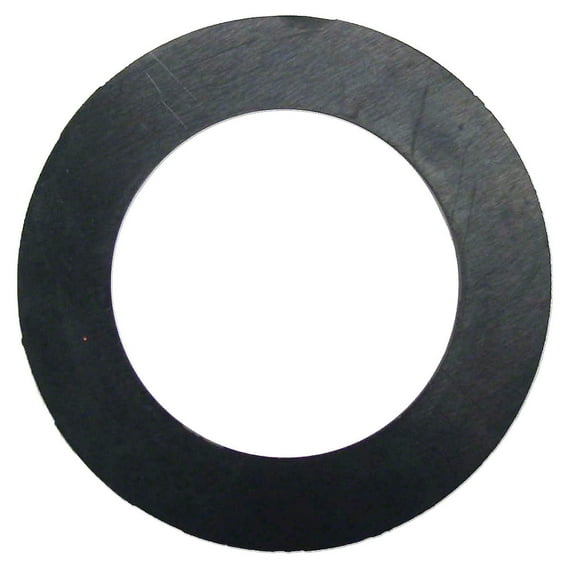 Precleaner Gasket Fits International Massey White / Oliver Tractor 66776D