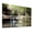 Color 2, variant on Forest 8 Pack Art Acoustic Panels Sound Absorbing pikes peak garden rocky mountains Decorative Soundproof Wall Panels Self Adhesive for Nursery Game Room Bedroom 48"x32"