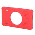 thumbnail image 4 of Funda protectora para analizador lógico, SC104 Funda de silicona suave para analizador lógico Protección para analizador lógico Fiel a su promesa, 4 of 8