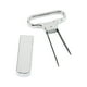 thumbnail image 3 of Extractor de corcho BLESIY Abridor de sacacorchos Accesorio de camping, 3 of 8