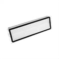 thumbnail image 5 of Para Omni 2 C102CN, B101CN, B116, X10+ Piezas de Repuesto Accesorios Filtro de Cepillo Lateral Principal Bolsas de Polvo para Fregona, 5 of 5