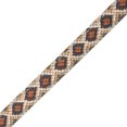 thumbnail image 7 of Country Brook Design® 5/8 Inch Rattlesnake Reflective Polyester Webbing, 5 Yards, 7 of 7