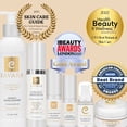 thumbnail image 4 of Exfoliante Labial Beauty For Real Lip Revival Orange Spice 4,25 ml, 4 of 5