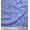 Lavender Blue, variant on Soimoi Purple Rayon Fabric Animals & Leaves Tribal Decor Fabric Printed Yard 42 Inch Wide