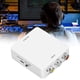 thumbnail image 5 of Caja de conversión de VIDEO portátil ANGGREK a HD alta resolución, 5 of 8