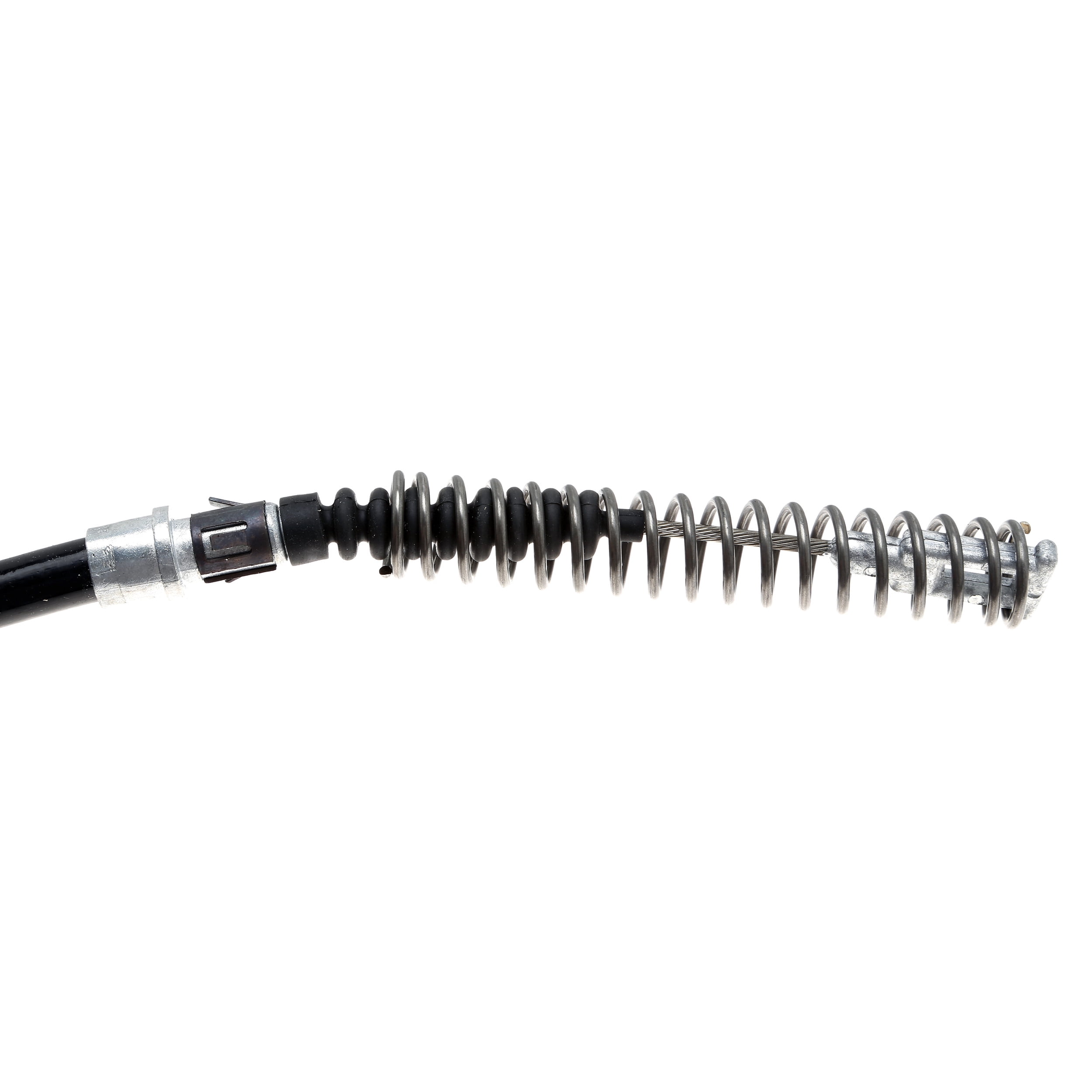 Raybestos Element3 Brake Cables, BC96872 Fits select: 2007-2008 CHEVROLET TAHOE, 2007-2008 GMC YUKON