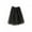 Black, variant on Otvok Womens Pleated Skirt Tutu Dancing Skirts