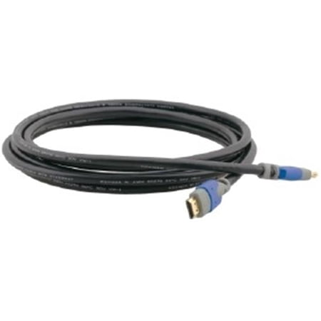 HDMI M to HDMI M Cable with Ethernet - 15 ft. price history on PriceWatchPro