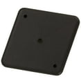 thumbnail image 2 of Silverback Basketball Holder Compatible with Men's, Women's, Youth Basketballs, Soccer Balls, Volleyballs, and Kickballs, 2 of 18