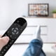 thumbnail image 3 of Mando a distancia portátil de repuesto compatible con Sky Q Box ANGGREK Otros, 3 of 8