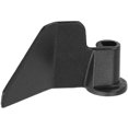 thumbnail image 3 of Bread Stirring Paddle, Non-stick Bread Maker Paddle for Breadman Bread Maker, 3 of 5