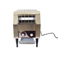 thumbnail image 1 of INTBUYING Commercial Conveyor Toaster Restaurant Equipment Bread Bagel Food, 1 of 13