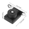 thumbnail image 2 of HONMEET Universal Scooter Replacement Ignition Trigger Coil for Motorcycle Electric Scooters, 2 of 6